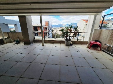Κέντρο, Νέα Ερυθραία (Αθήνα - Βόρεια Προάστια)