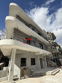 Αγία Παρασκευή (Αθήνα - Βόρεια Προάστια)