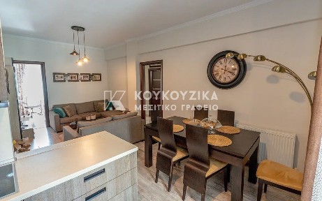 Κέντρο, Αλεξανδρούπολη (Έβρος)