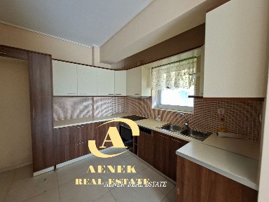 Υπαπαντή, Αρτέμιδα (Λούτσα) (Αθήνα - Ανατολικά Προάστια)