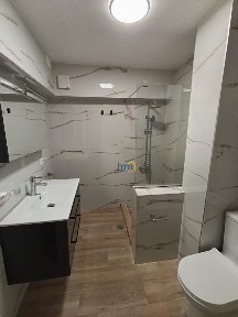 Υδραγωγείο, Νεάπολη (Θεσσαλονίκη - Περιφ/κοί δήμοι)