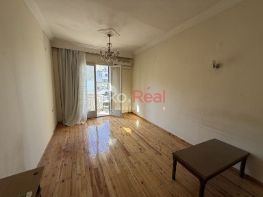 Βάρνα, Συκιές (Θεσσαλονίκη - Περιφ/κοί δήμοι), Νίγδης 1, 566 25, Συκιές