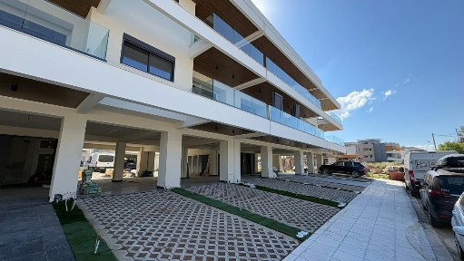 Διαμέρισμα, 98τ. μ.