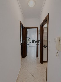 Περαία, Θερμαϊκός (Θεσσαλονίκη - Περιφ/κοί δήμοι)