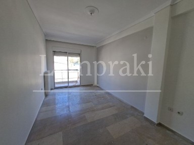 Διαμέρισμα, 80τ. μ.