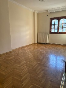 Διαμέρισμα, 70τ. μ.