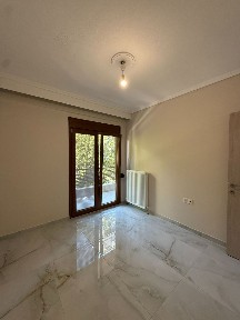 Κατιρλί, Καλαμαριά (Θεσσαλονίκη - Περιφ/κοί δήμοι), Βιθυνίας 12, Καλαμαριά 55132