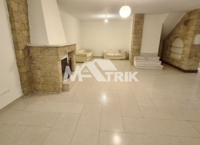 Κωνσταντινουπολίτικα, Πυλαία (Θεσσαλονίκη - Περιφ/κοί δήμοι)