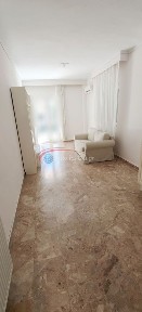 Διαμέρισμα, 57τ. μ.