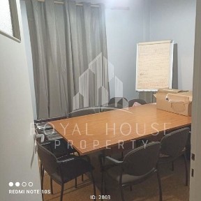 Ακαδημία Πλάτωνος, Κολωνός - Κολοκυνθούς (Αθήνα - Κέντρο)