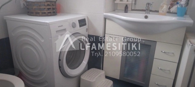 Διαμέρισμα, 105τ. μ.