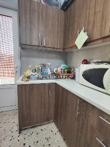 Ανάβυσσος Κέντρο, Ανάβυσσος (Υπόλοιπο Αττικής)
