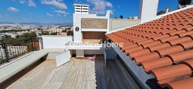 Άνω Βριλήσσια, Βριλήσσια (Αθήνα - Βόρεια Προάστια)