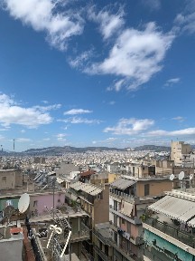 Άνω Κυψέλη, Κυψέλη (Αθήνα - Κέντρο), Αστυπάλαιας, 60