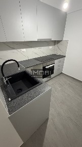 Κάτω Πατήσια, Λεωφόρος Πατησίων - Λεωφόρος Αχαρνών (Αθήνα - Κέντρο)