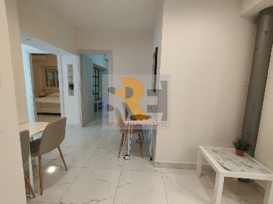 Κολωνάκι, Κολωνάκι - Λυκαβηττός (Αθήνα - Κέντρο)