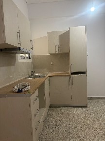 Κουκάκι - Παιδική Χαρά, Κουκάκι - Μακρυγιάννη (Αθήνα - Κέντρο), Πάντου Αλεξάνδρου, Αθήνα Ελλάδα, 11745