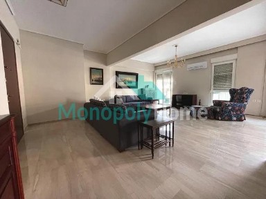 Νέα Παραλία, Ανάληψη - Μπότσαρη - Νέα Παραλία (Θεσσαλονίκη - Δήμος)