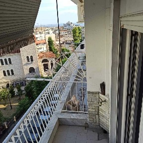 Διαμέρισμα, 55τ. μ.