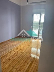 Πλατεία Ναυαρίνου, Κέντρο Θεσσαλονίκης (Θεσσαλονίκη - Δήμος)