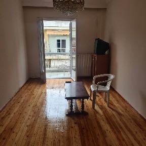 Διαμέρισμα, 85τ. μ.