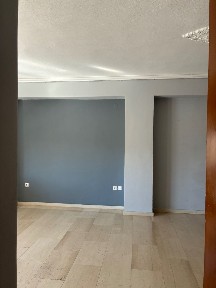 Δεξαμενή, Καβάλα (Ν. Καβάλας), Σηλυβρίας 43, Καβάλα 65403