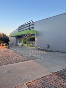 ΒΙ. ΠΑ., Ωραιόκαστρο (Θεσσαλονίκη - Περιφ/κοί δήμοι), Μακεδονικού Αγώνα, 570 13, Ωραιόκαστρο