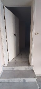 Studio / Γκαρσονιέρα, 30τ. μ.