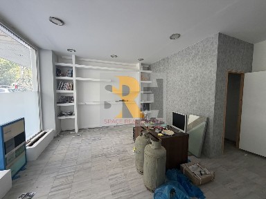 Ηπειρώτικα, Ηράκλειο (Αθήνα - Βόρεια Προάστια)