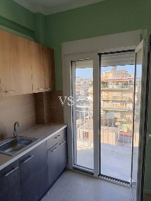 Studio / Γκαρσονιέρα, 30τ. μ.