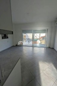 Ζαβλάνι, Πάτρα (Αχαΐα), Αχαϊκής Συμπολιτείας, 264 41, Πάτρα