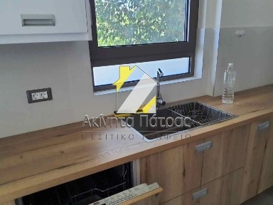 Διαμέρισμα, 60τ. μ.