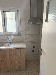 Studio / Γκαρσονιέρα, 28τ. μ.