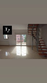Νέα Καλλικράτεια, Καλλικράτεια (Χαλκιδική), Μαλλά Σωτ. 11, Νέα Καλλικράτεια 63080