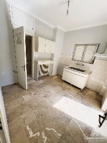 Ταραμπούρα, Πάτρα (Αχαΐα)