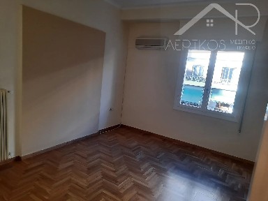 Ερυθρός, Αμπελόκηποι - Πεντάγωνο (Αθήνα - Κέντρο)