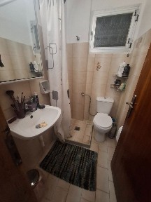 Στρατώνες, Καλαμάτα (Μεσσηνία), Δημακόπουλου 65, Καλαμάτα 24133