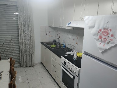 Κέντρο, Σπάρτη (Λακωνία), Βρασίδα 88, Σπάρτη 23100