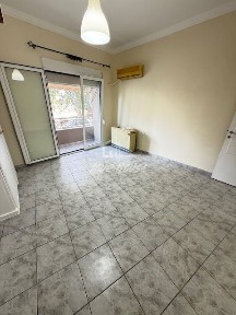 Πειραϊκή, Πειραϊκή - Χατζηκυριάκειο (Πειραιάς)