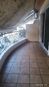 Διαμέρισμα, 40τ. μ.