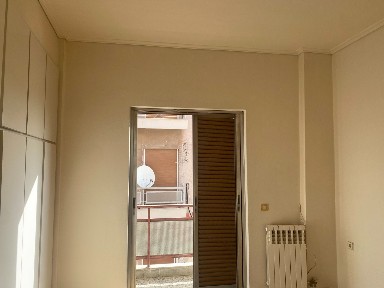 Ευαγγελίστρια, Κέντρο - Λιμάνι (Πειραιάς), Λαμπράκη Γρηγορίου 21, Πειραιάς 18533