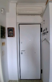Studio / Γκαρσονιέρα, 32τ. μ.
