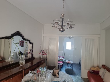 Ανθούπολη, Περιστέρι (Αθήνα - Δυτικά Προάστια), Θαλή 86, Περιστέρι 12135
