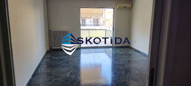 Κέντρο, Παλαιό Φάληρο (Αθήνα - Νότια Προάστια)