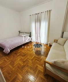 Διαμέρισμα, 35τ. μ.