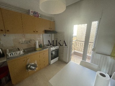 Studio / Γκαρσονιέρα, 50τ. μ.
