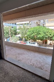 Καλαμάκι, Άλιμος (Αθήνα - Νότια Προάστια)