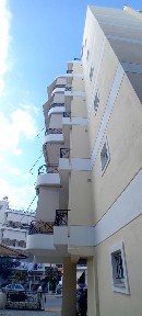 Κοψαχείλα, Άγιος Δημήτριος (Αθήνα - Νότια Προάστια)