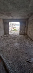 Κέντρο, Άγιος Δημήτριος (Αθήνα - Νότια Προάστια)
