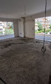 Καλαμάκι, Άλιμος (Αθήνα - Νότια Προάστια)